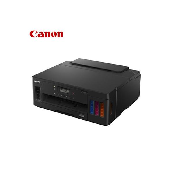 インクジェットプリンタ G5030」の人気商品一覧 | 安い商品を通販