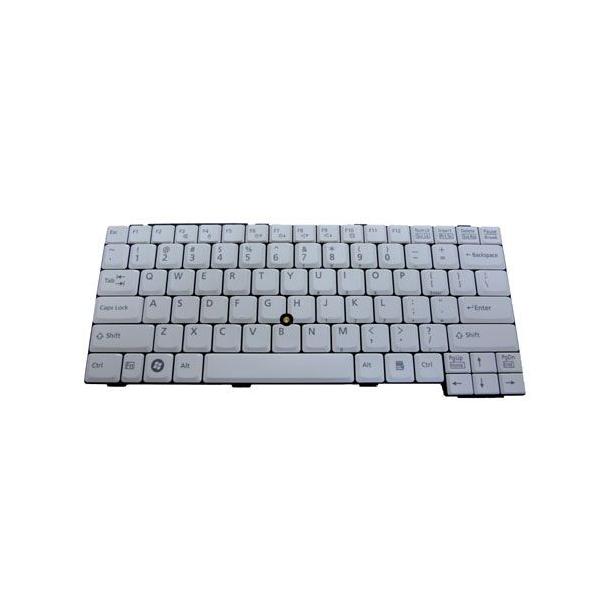 キーボード ノートパソコン 富士通 富士通FMVノートパソコンキーボード