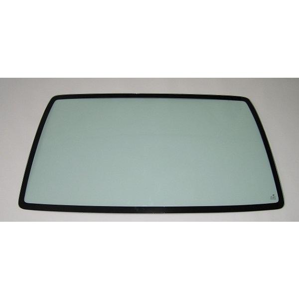 新品フロントガラス ホンダ NBOX N BOX カスタム JF3 JF4 G/- H2909