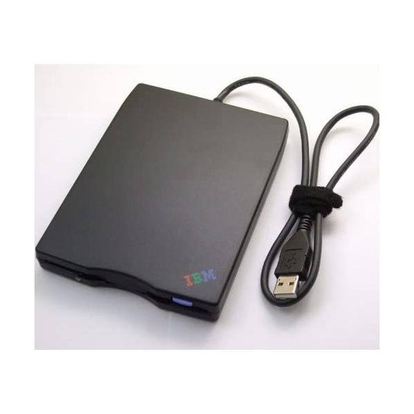 マクセル フロッピー3.5型×2ケース合計80枚＋富士通 USB FDDユニット