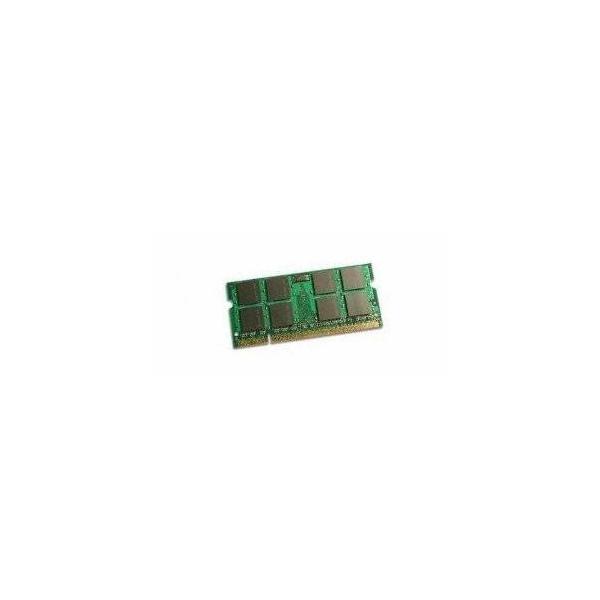 pclife_m-ddr3-2g-memory005-002