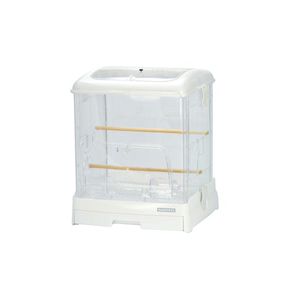 クリアバード35」の人気商品一覧 | 安い商品を通販サイトから探す