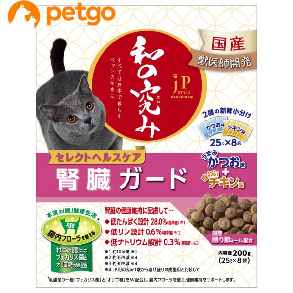 専用出品です（A） to出品 専用出品 しろとら出品 2025年最新】zx 外装