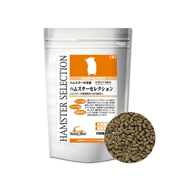 petsmum_4117865-4970768842128