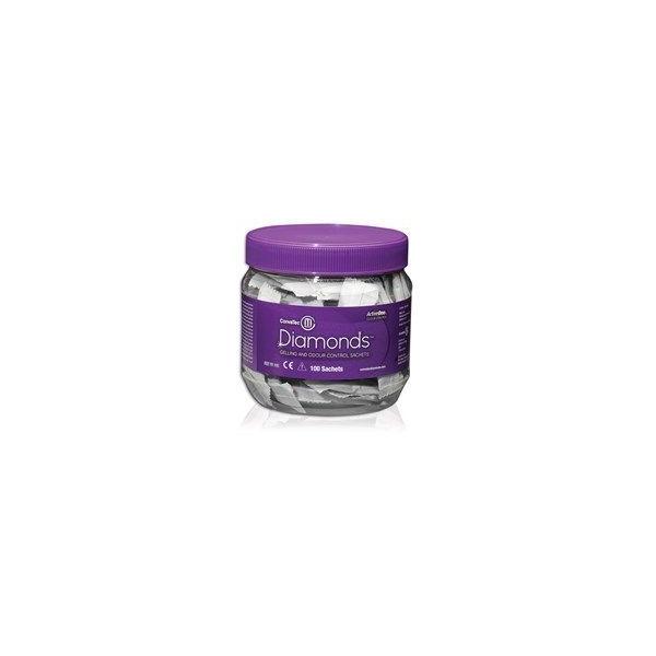 ダイヤモンド消臭・吸収ゲル化剤」の人気商品一覧 | 安い商品を通販