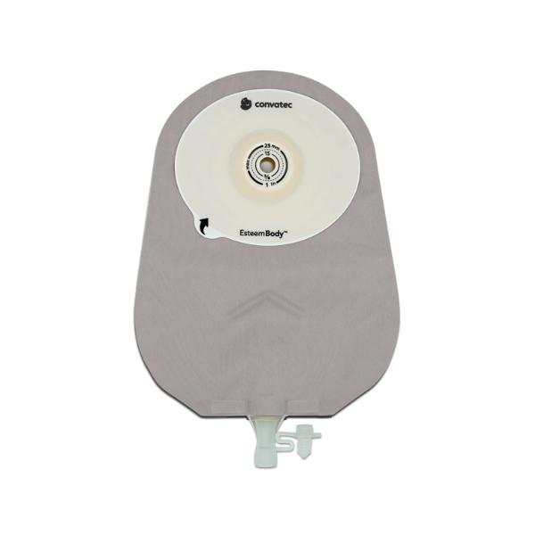 peacecare_cnv-0423727