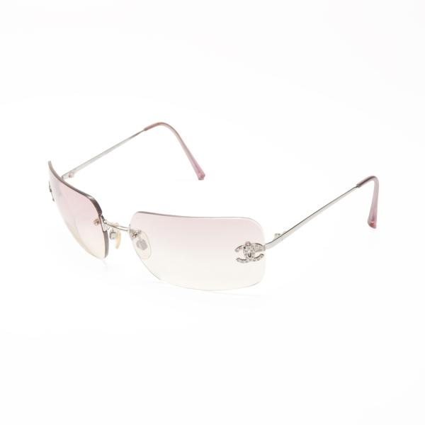 penguin-vintage_ws24131