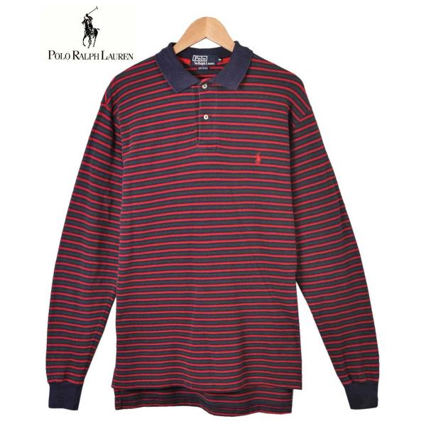 penguintripper_1610015759-160621