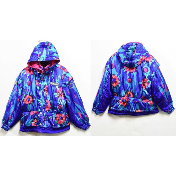 penguintripper_18y0027962-230208