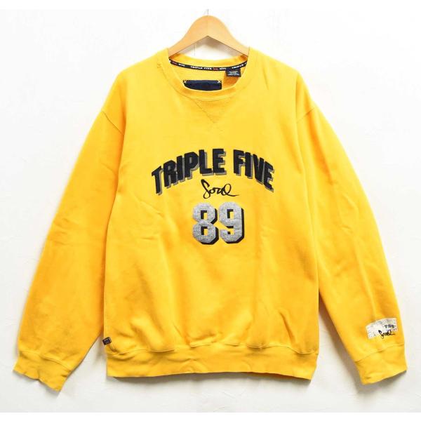 penguintripper_18y0028030-230427