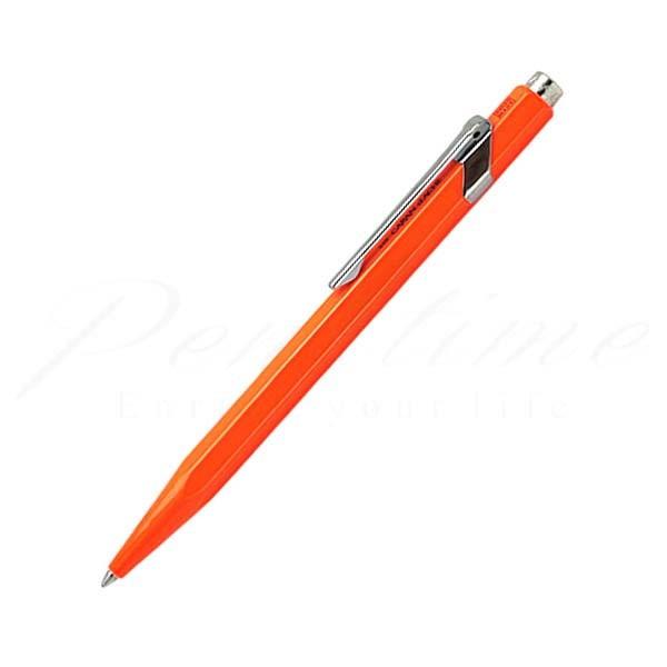 カランダッシュ 849ポップライン NF0849-530 [蛍光オレンジ