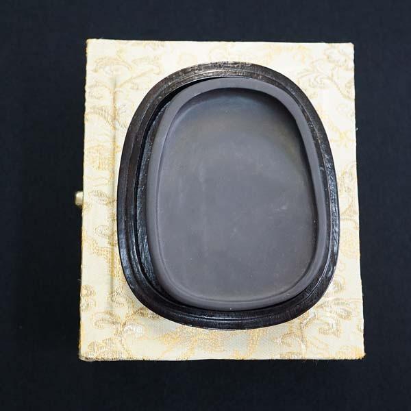 端渓硯 坑仔岩」の人気商品一覧 | 安い商品を通販サイトから探す