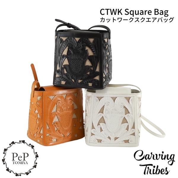 GRACE CONTINENTAL（グレースコンチネンタル） 期間限定10%OFF Square