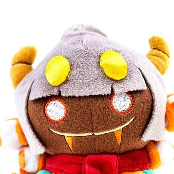 星のカービィ タランザ ぬいぐるみ : パーフェクトワールド - 通販