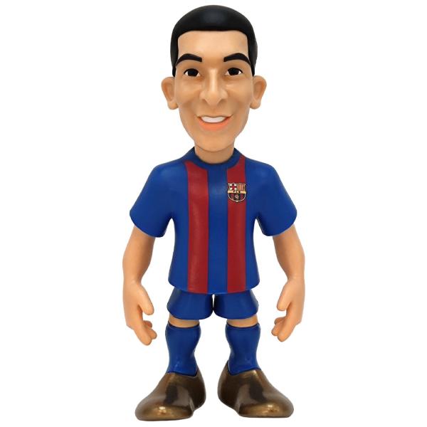 FCバルセロナ フットボールクラブ FC Barcelona オフィシャル商品