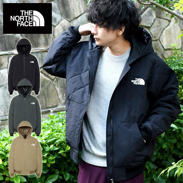 THE NORTH FACE（ザ ノースフェイス） ノースフェイス 中綿