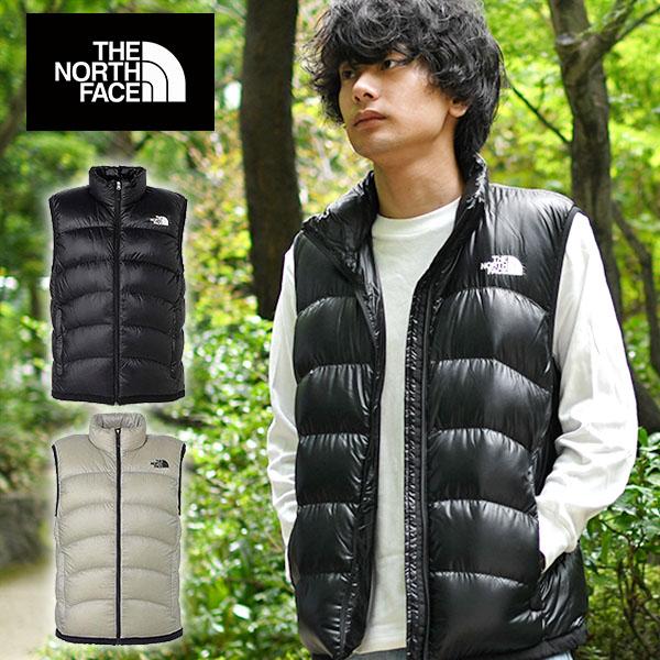 THE NORTH FACE（ザ ノースフェイス） ノースフェイス 高品質 ダウン