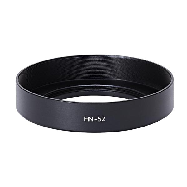 Nikon 24-28mm ズームレンズ フィルター径52mm Nikon 24-28mm ズーム