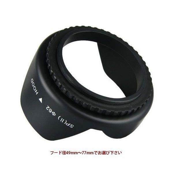 photolife_yg-hood-52-77