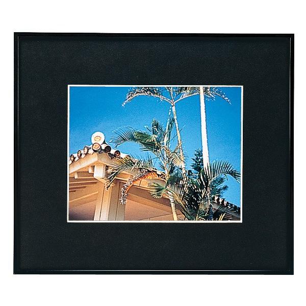 photoplus_4977466301537