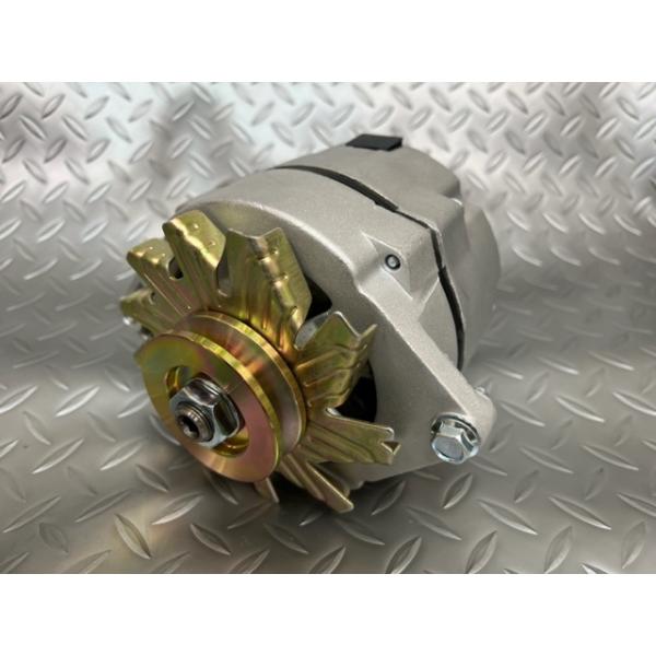 pitline-store_13-111-101