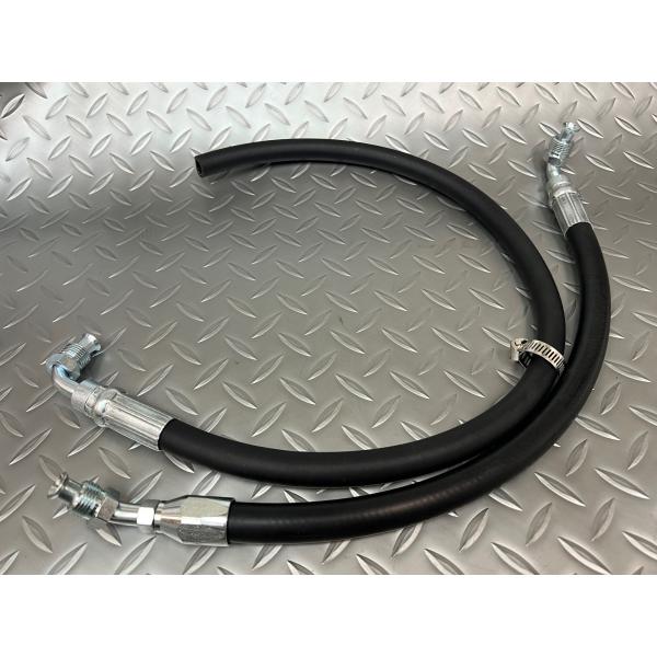 pitline-store_13-131-130