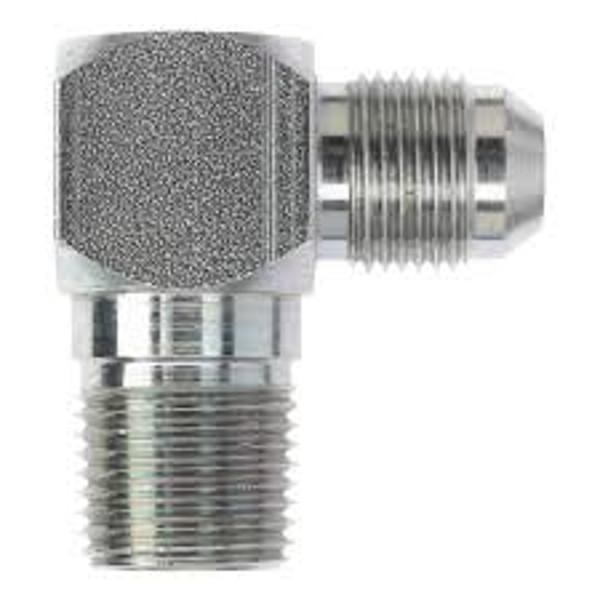 8-3/8 90°フィッティング ☆ハイドロ : ピットライン ヤフー店 - 通販