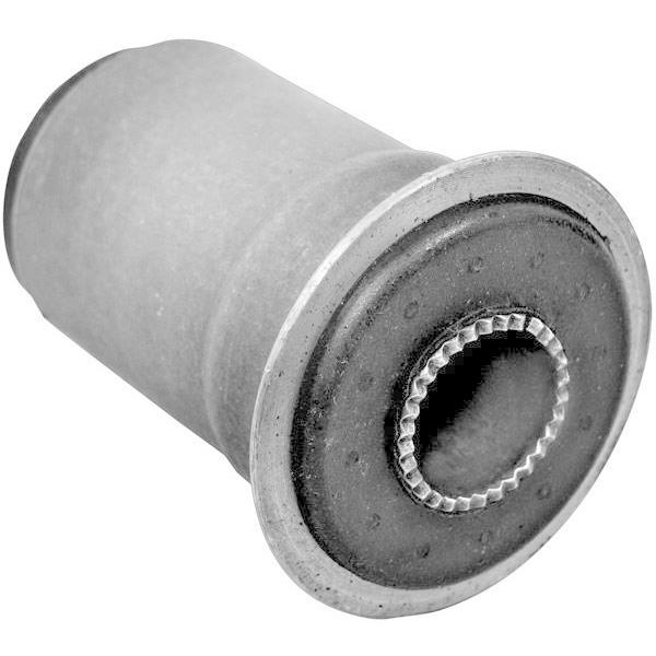 シボレーインパラ58-64フロントアッパーロアービレットクローム