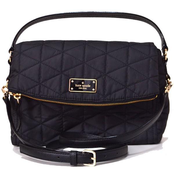 kate spade NEW YORK（ケイト・スペード ニューヨーク） ケイト