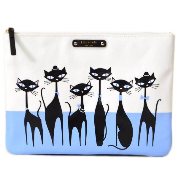 kate spade NEW YORK（ケイト・スペード ニューヨーク） ケイト