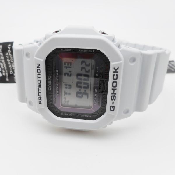 piccoli-p1965_wca0005_2