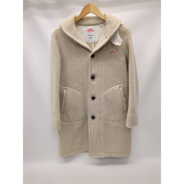 pickupjapan_20012001002079368