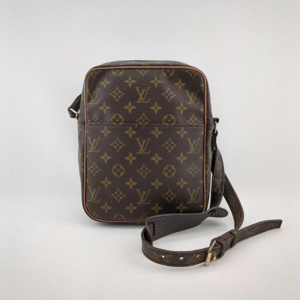 pickupjapan_20052005000405419