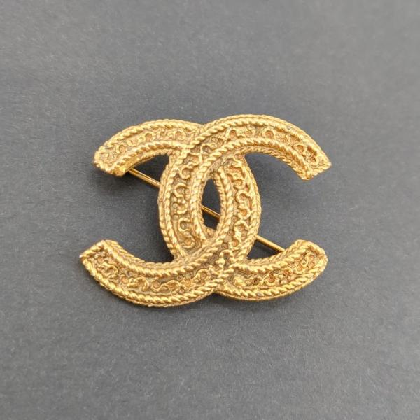 pickupjapan_20052005000374913