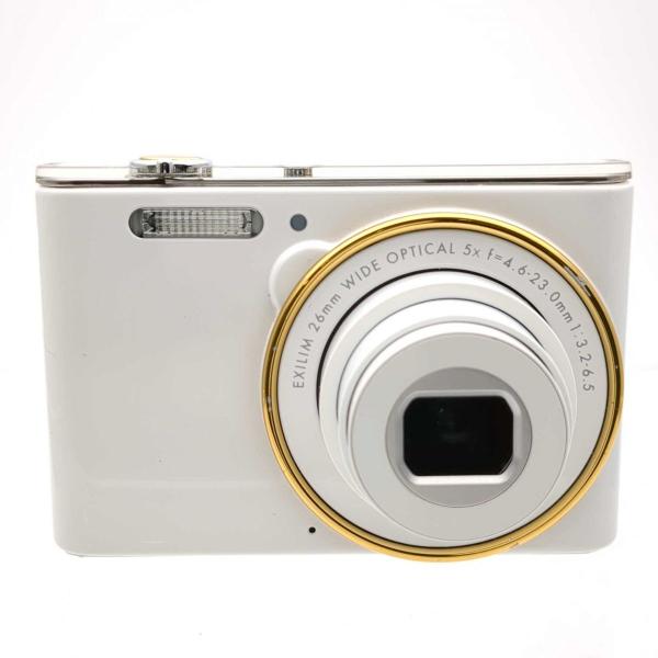 pickupjapan_20082008000517205