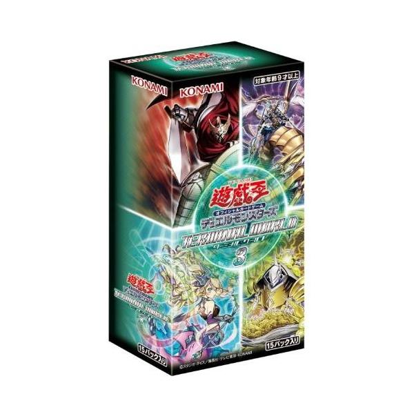 picopicoshop_4988602179187