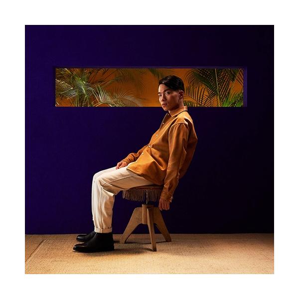 エイベックス（AVEX） 【特典CL付】新品 FEEL GOOD / SIRUP シラップ