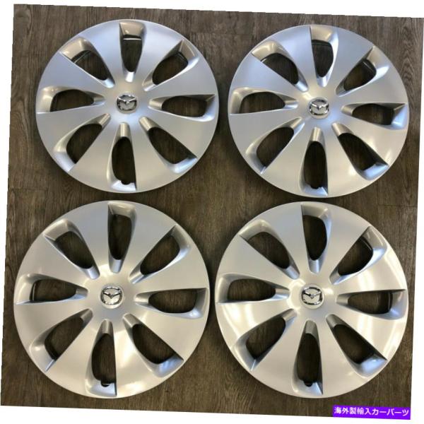 piguet_usdm-3355-3454