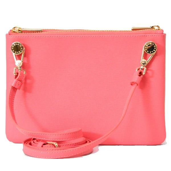 フルラ(FURLA) パイパー(PIPER) ショルダーバッグ | 通販・人気