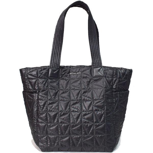 MICHAEL KORS（マイケルコース） バッグ ナイロン ウィニー