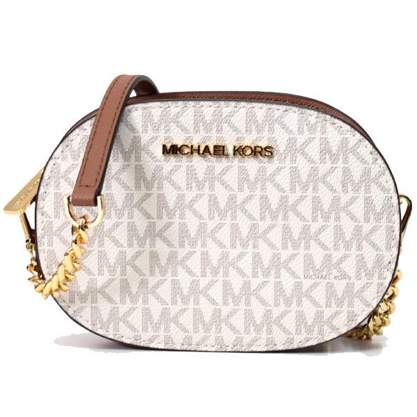 MICHAEL KORS（マイケルコース） バッグ コーティングキャンバス