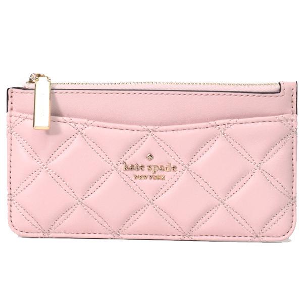 kate spade NEW YORK（ケイト・スペード ニューヨーク） ケイト