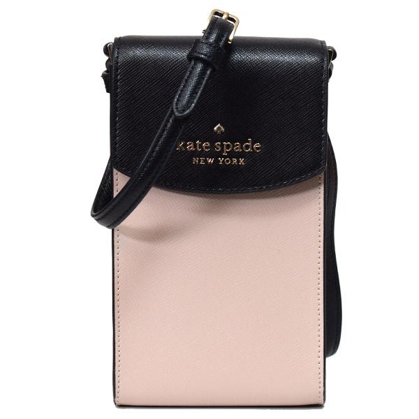 kate spade NEW YORK（ケイト・スペード ニューヨーク） ケイト