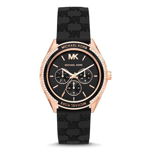 MICHAEL KORS（マイケルコース） 時計 MK MICHAEL KORS ジェサ