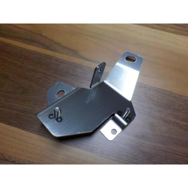 ノマドOK!! JB64/JB74/JC74 ジムニー/シエラ/ノマド AT/MT対応