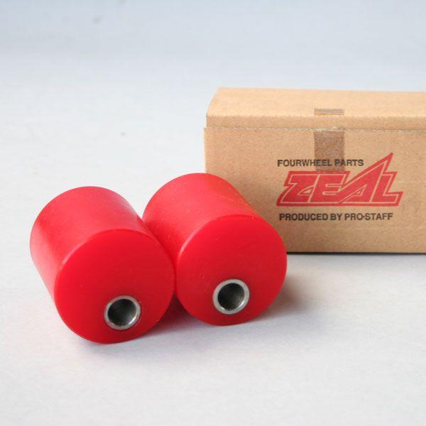 プロスタッフ「キャスタードリーム」 3インチUP用 : PISTONヤフー店