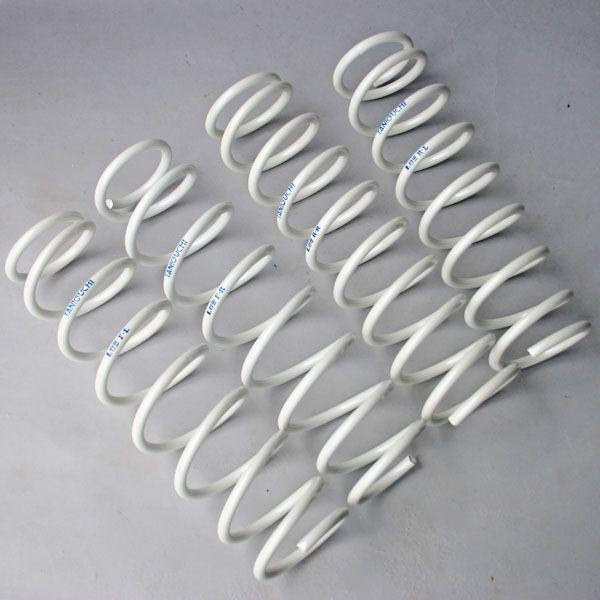 ジムニーJB23/33用 タニグチ「ソルブ LOB 3インチUPコイル」TANIGUCHI