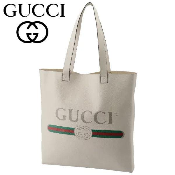 GUCCI（グッチ） トートバッグ 入園 入学 就職 母の日 父の日 ギフト