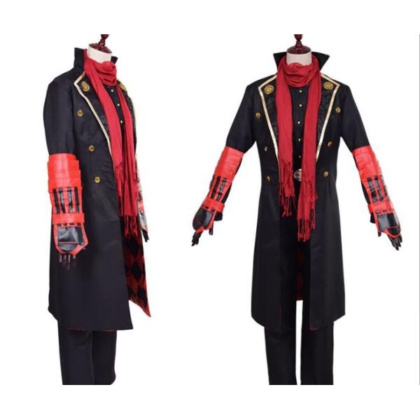 plusonejapan_cc00065