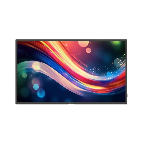PHILIPS 32BDL4050Q/11 液晶ディスプレイ（サイネージ） 32型/ 1920